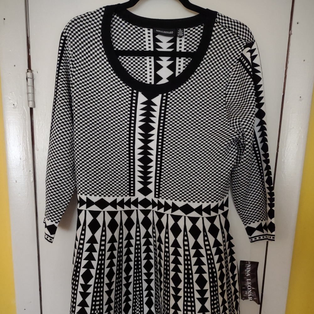 Women Dress